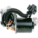 Order Transfer Case Motor by CARDONE INDUSTRIES - 48-124 For Your Vehicle